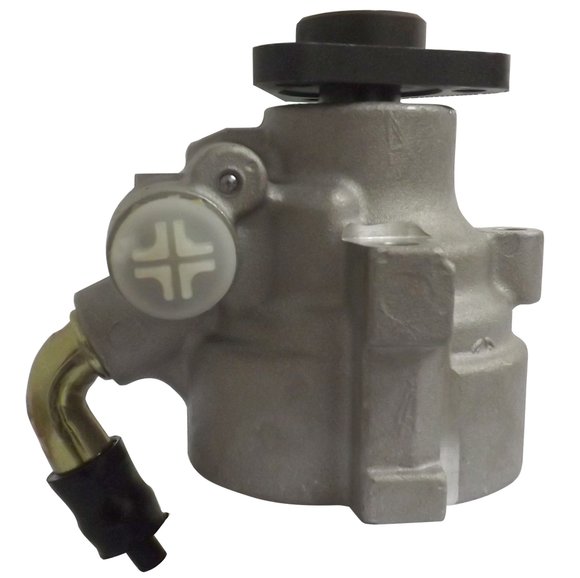 Imagen de BOMBA DIRECCION HIDRAULICA VOLKSWAGEN GOL/PARATI 1.6/1.8