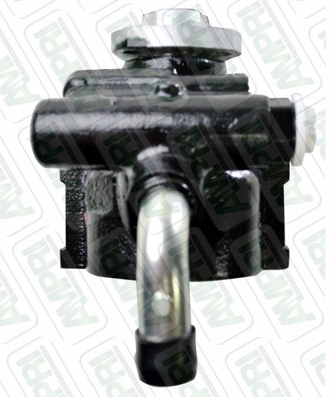 Imagen de BOMBA DIRECCION HIDRAULICA VW GOL/SAVEIRO G5/CROSSFOX 2008