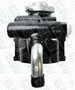 Imagen de BOMBA DIRECCION HIDRAULICA VW GOL/SAVEIRO G5/CROSSFOX 2008