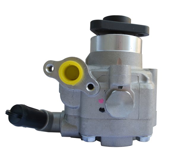 Imagen de BOMBA DIRECCION HIDRAULICA VOLKSWAGEN AMAROK TODAS