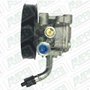Imagen de BOMBA DIRECCION HIDRAULICA FORD RANGER 2.5 2013 EN ADELANTE