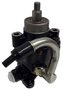 Imagen de BOMBA DIRECCION HIDRAULICA TOYOTA HILUX 2.8D 3.0 ASP