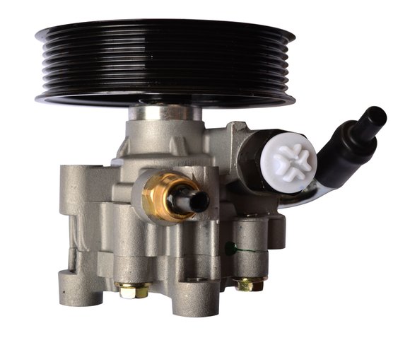 Imagen de BOMBA DIRECCION HIDRAULICA TOYOTA COROLLA 2002-2008