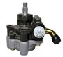 Imagen de BOMBA DIRECCION HIDRAULICA TOYOTA HILUX 3.0TD 2001-2004