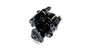 Imagen de BOMBA DIRECCION HIDRAULICA RENAULT CLIO/LOGAN/MEGANE