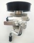 Imagen de BOMBA DIRECCION HIDRAULICA HYUNDAI/KIA HR BONGO K2500 2013