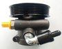 Imagen de BOMBA DIRECCION HIDRAULICA FORD KA 1.0/1.6 2002-2007