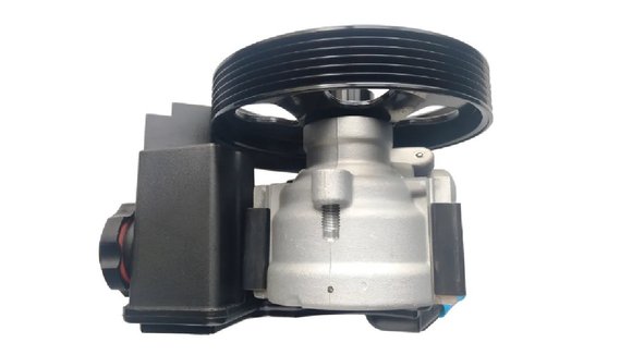 Imagen de BOMBA DIRECCION HIDR. PEUGEOT 206 1.4/1.6 8V/16V 2004