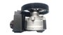 Imagen de BOMBA DIRECCION HIDR. PEUGEOT 206 1.4/1.6 8V/16V 2004