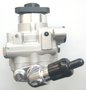 Imagen de BOMBA DIRECCION HIDRAULICA VW AMAROK DIESEL