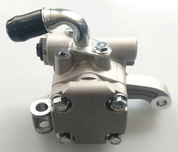 Imagen de BOMBA DIRECCION HIDRAULICA CHEVROLET CAPTIVA V6 3.6