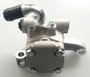 Imagen de BOMBA DIRECCION HIDRAULICA CHEVROLET CAPTIVA V6 3.6