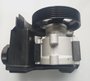 Imagen de BOMBA DIRECCION HIDR. PEUGEOT PARTNER 1.9D (POLEA 114MM-6PK)