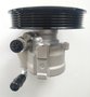 Imagen de BOMBA DIRECCION HIDR. CHEVROLET CORSA 1.0 94-07/S10 2.2/2.4