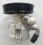 Imagen de BOMBA DIRECCION HIDR. PEUGEOT 106 1.0/1.4 (POLEA 112MM-5PK)