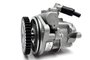Imagen de BOMBA DIRECCION HIDRAULICA CHEVROLET S10/BLAZER 2000-2002