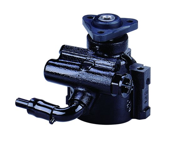 Imagen de BOMBA DIRECCION HIDR. VW SANTANA/QUANTUM/VERSALLES 1.8/2.0