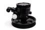 Imagen de BOMBA DIRECCION HIDR. CHEVROLET MERIVA/MONTANA/CORSA 2002-06