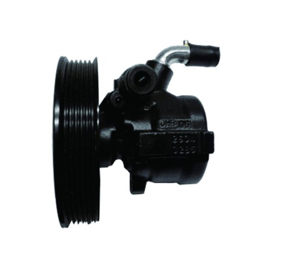 Imagen de BOMBA DIRECCION HIDRAULICA GM ASTRA/VECTRA/ZAFIRA 2004