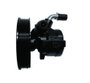 Imagen de BOMBA DIRECCION HIDRAULICA GM ASTRA/VECTRA/ZAFIRA 2004