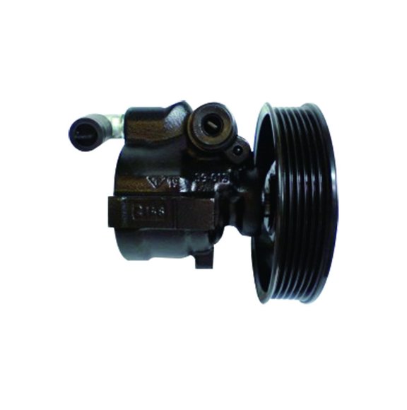 Imagen de BOMBA DIRECCION HIDR. CHEVROLET S10/BLAZER MPFI 2.2/2.4 1995
