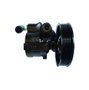 Imagen de BOMBA DIRECCION HIDR. CHEVROLET S10/BLAZER MPFI 2.2/2.4 1995