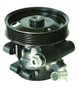 Imagen de BOMBA DIRECCION HIDRAULICA FORD ECOSPORT/FIESTA 1.0/1.6 2002