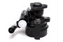 Imagen de BOMBA DIRECCION HIDRAULICA VW GOL/PARATI 1.0 G2/G3/G4