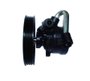 Imagen de BOMBA DIRECCION HIDR. CHEVROLET MONTANA 2006-2011/CORSA 2005