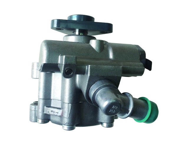 Imagen de BOMBA DIRECCION HIDRAULICA FORD RANGER 3.0 TDI