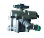 Imagen de BOMBA DIRECCION HIDRAULICA FORD RANGER 3.0 TDI
