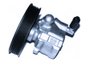 Imagen de BOMBA DIRECCION HIDRAULICA CHEVROLET VECTRA 8V/16V 1993-1995