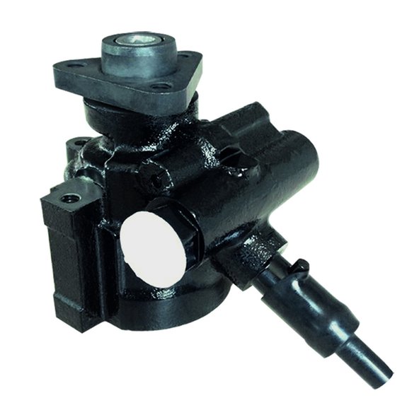 Imagen de BOMBA DIRECCION HIDRAULICA FIAT PALIO 1.0 FIRE 8V/16V 2004