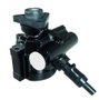 Imagen de BOMBA DIRECCION HIDRAULICA FIAT PALIO 1.0 FIRE 8V/16V 2004
