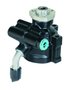 Imagen de BOMBA DIRECCION HIDRAULICA VW FOX 1.0/1.6 03 VW POLO 06...