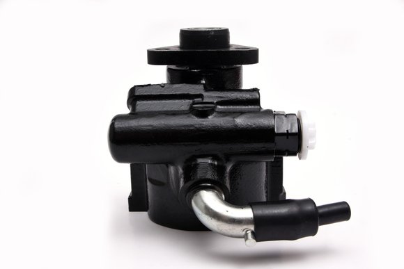 Imagen de BOMBA DIRECCION HIDR. FT PALIO 1.0/1.5/1.6/1.7D 8V/16V SIENA