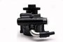 Imagen de BOMBA DIRECCION HIDR. FT PALIO 1.0/1.5/1.6/1.7D 8V/16V SIENA