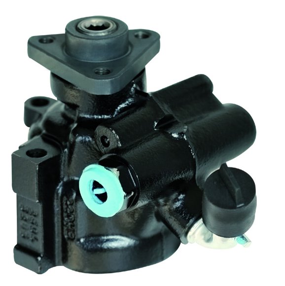 Imagen de BOMBA DIRECCION HIDRAULICA FIAT PALIO/SIENA/IDEA/DOBLO 2004