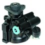 Imagen de BOMBA DIRECCION HIDRAULICA FIAT PALIO/SIENA/IDEA/DOBLO 2004
