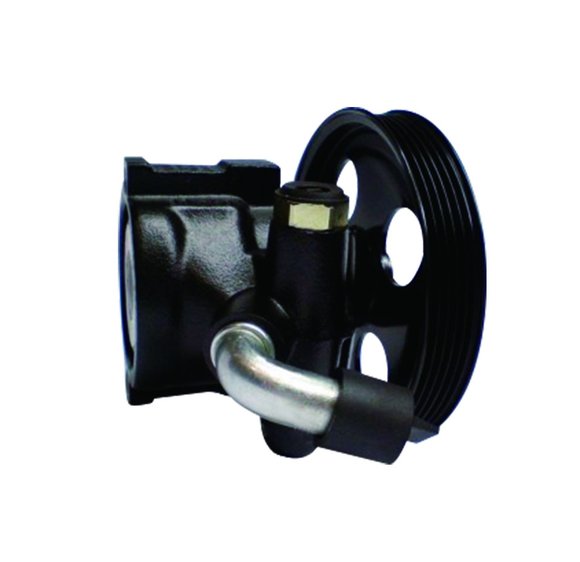 Imagen de BOMBA DIRECCION HIDRAULICA FIAT PALIO/SIENA/DOBLO 1.8 2003