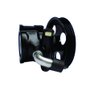 Imagen de BOMBA DIRECCION HIDRAULICA FIAT PALIO/SIENA/DOBLO 1.8 2003