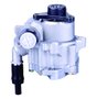 Imagen de BOMBA DIRECCION HIDRAULICA RENAULT MASTER 2.5