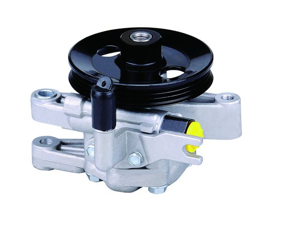Imagen de BOMBA DIRECCION HIDRAULICA HYUNDAI TUCSON