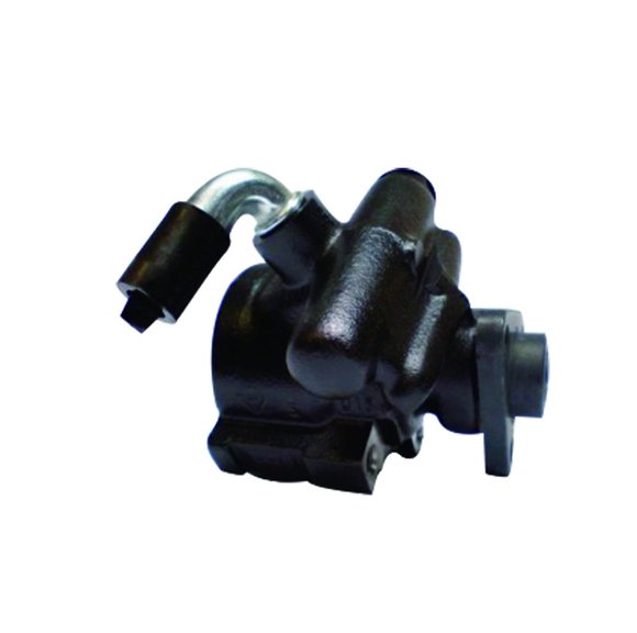 Imagen de BOMBA DIRECCION HIDRAULICA FORD ESCORT ZETEC 1.8 16V 97-2002