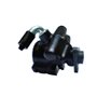 Imagen de BOMBA DIRECCION HIDRAULICA FORD ESCORT ZETEC 1.8 16V 97-2002