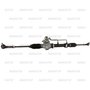 Imagen de CAJA DE DIRECCION HIDRAULICA CHEVROLET AGILE/MONTANA