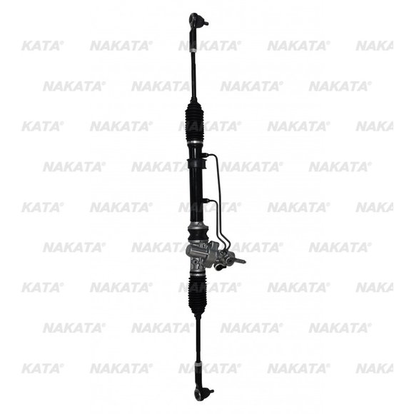 Imagen de CAJA DE DIRECCION HIDRAULICA CHEVROLET CORSA 1.0/1.6