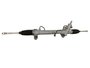 Imagen de CAJA DE DIRECCION HIDRAULICA TOYOTA COROLLA 2003/2008