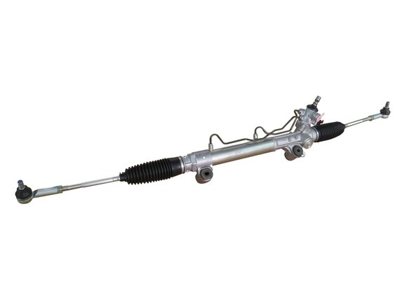 Imagen de CAJA DE DIRECCION HIDRAULICA TOYOTA HILUX 2.5/3.0D/TD