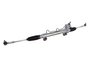 Imagen de CAJA DE DIRECCION HIDRAULICA TOYOTA HILUX 2.5/3.0D/TD